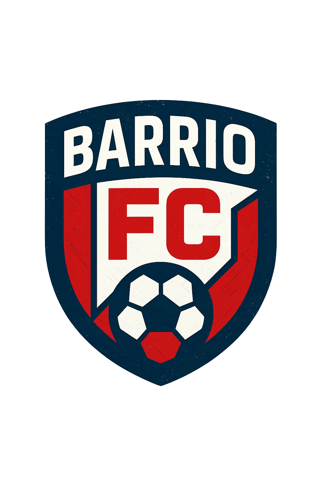 BARRIOFC