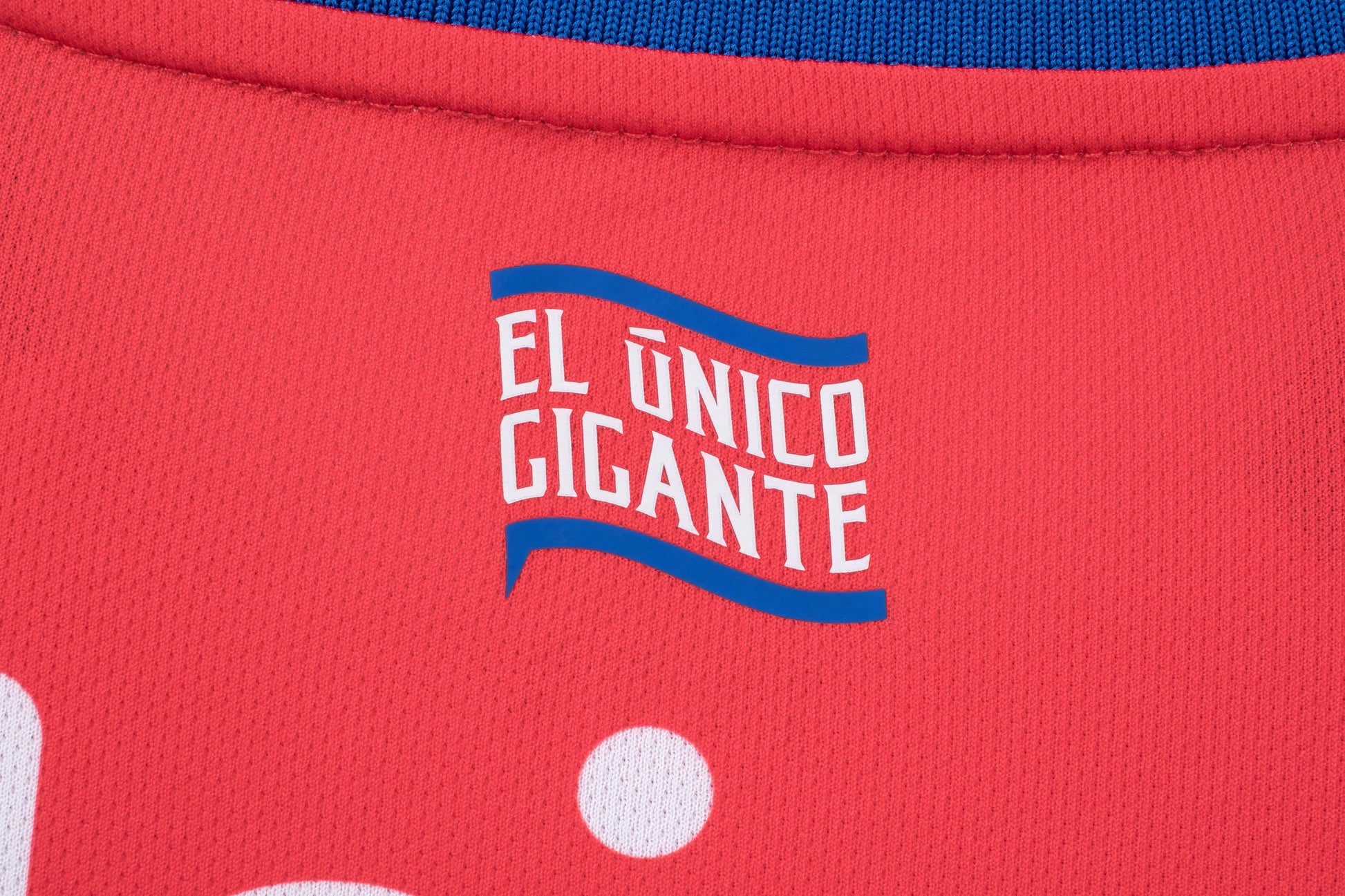 Men's Olimpia Long Sleeve 2025  Authentic Player Away  Jersey