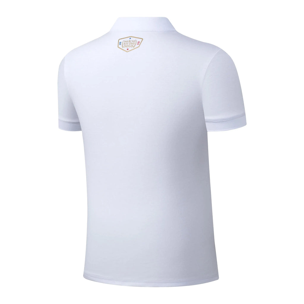 Polo Olimpia de Hombre