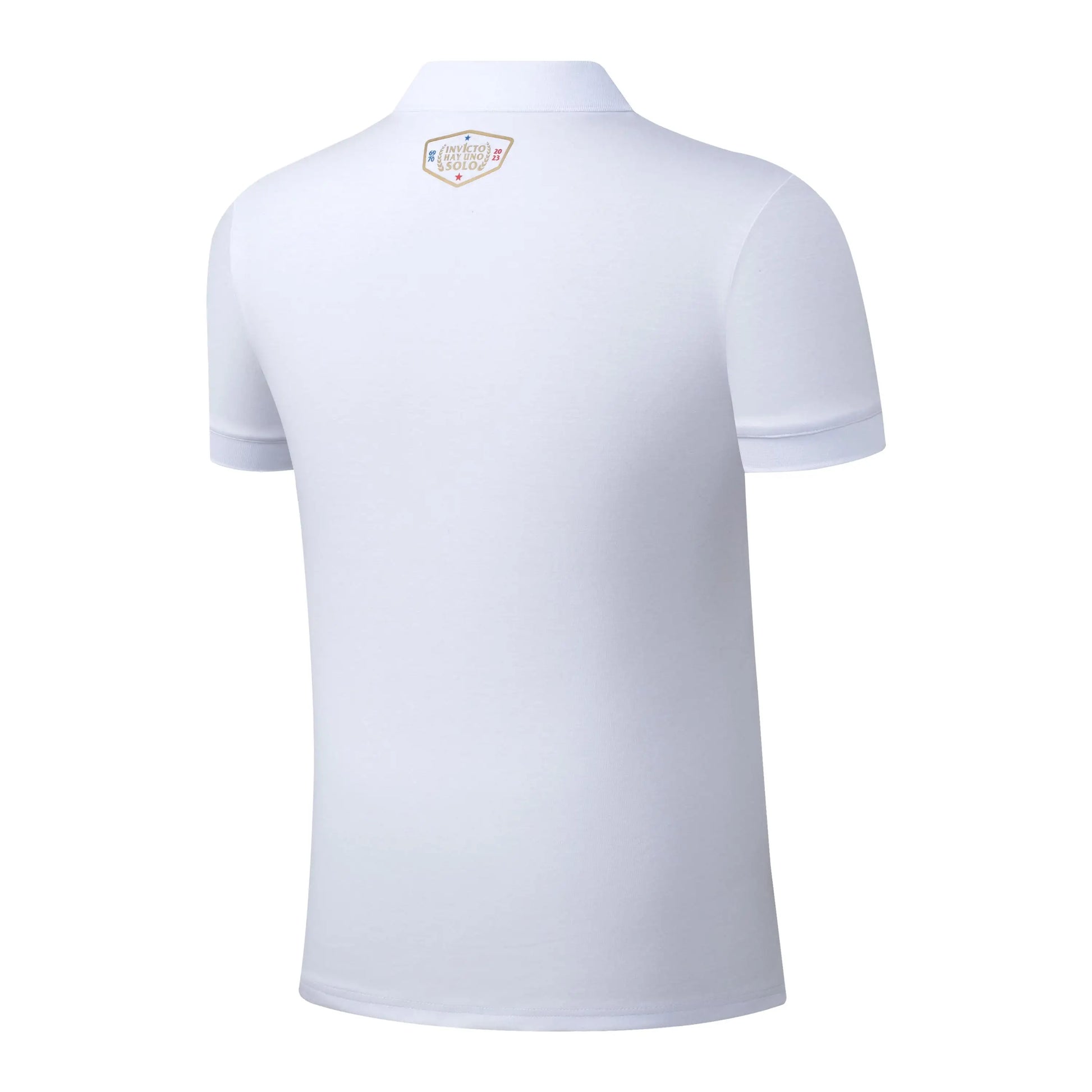 Polo Olimpia de Hombre